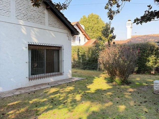 place photo 39