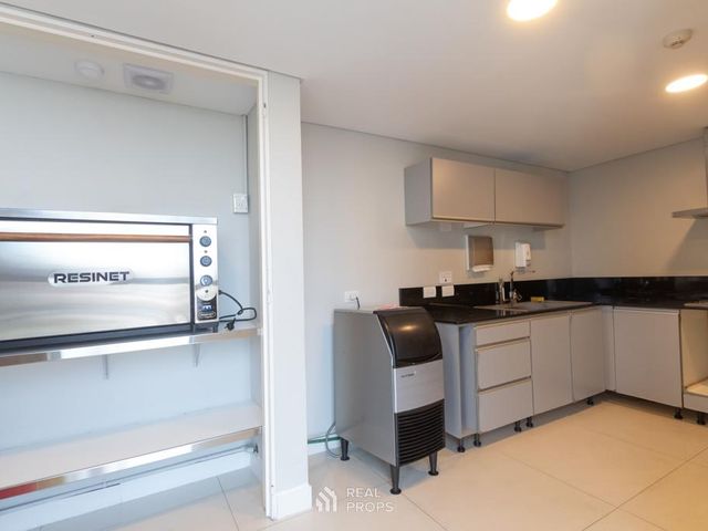 place photo 45