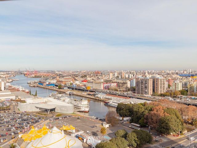 place photo 48