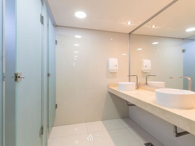 place photo 47