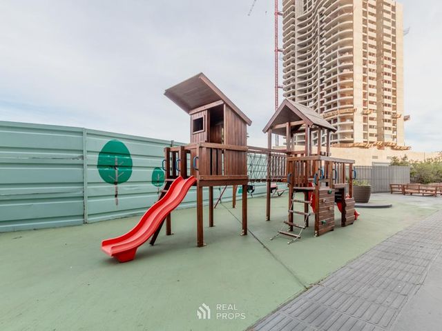 place photo 46
