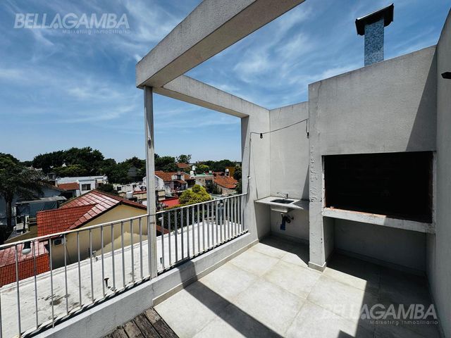place photo 32