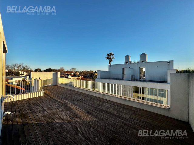 place photo 28