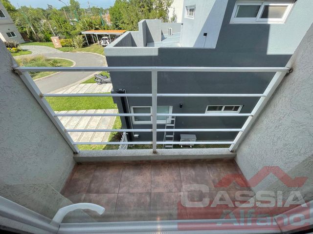 place photo 51