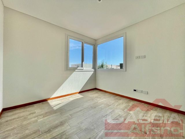 place photo 49
