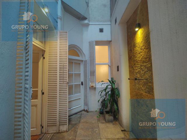 place photo 38