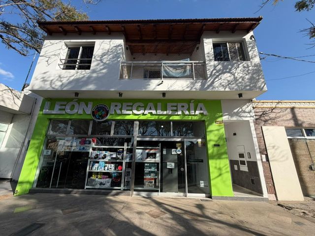 place photo 1