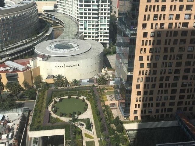 place photo 30