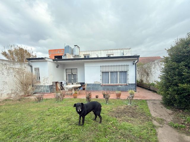 place photo 26