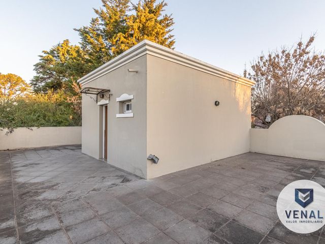 place photo 40