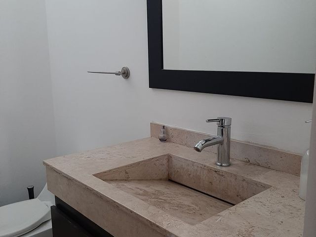 place photo 38