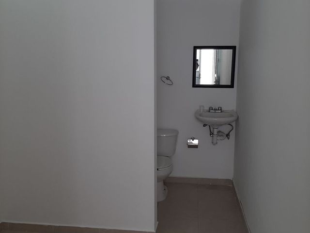 place photo 36