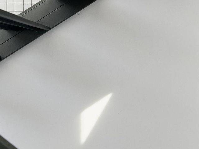 place photo 49