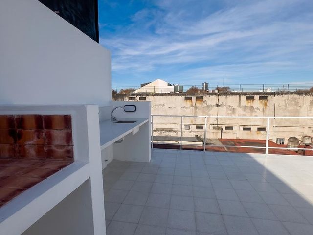 place photo 54