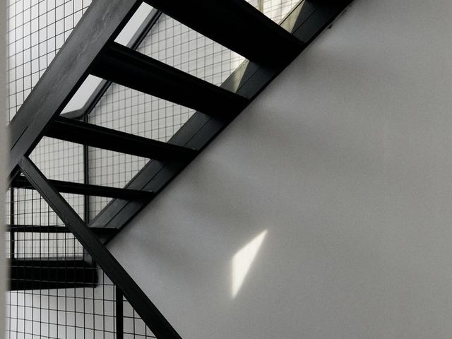 place photo 48
