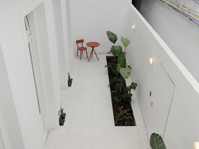 place photo 41
