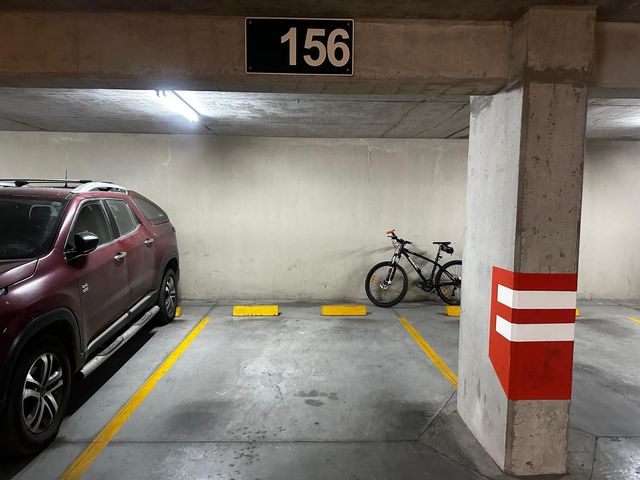 place photo 35