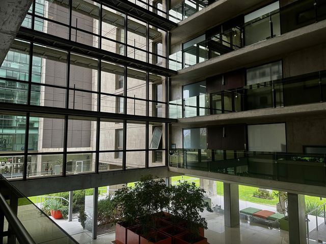 place photo 34