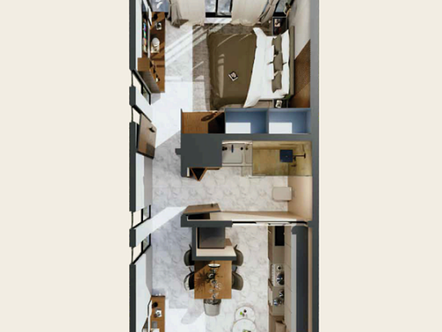 place photo 20