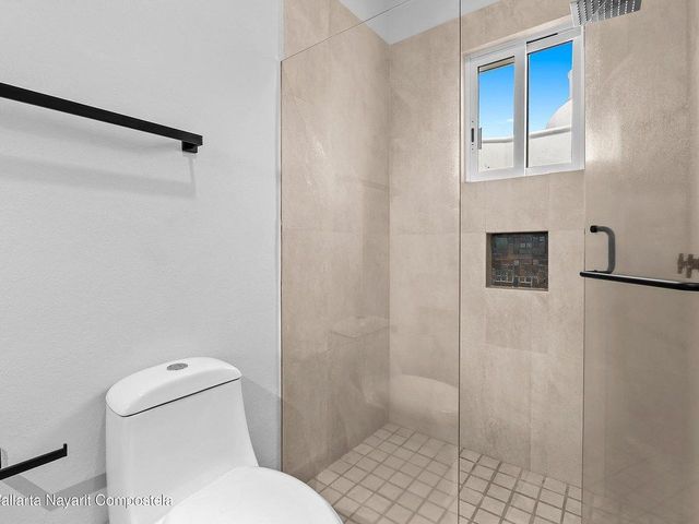 place photo 49