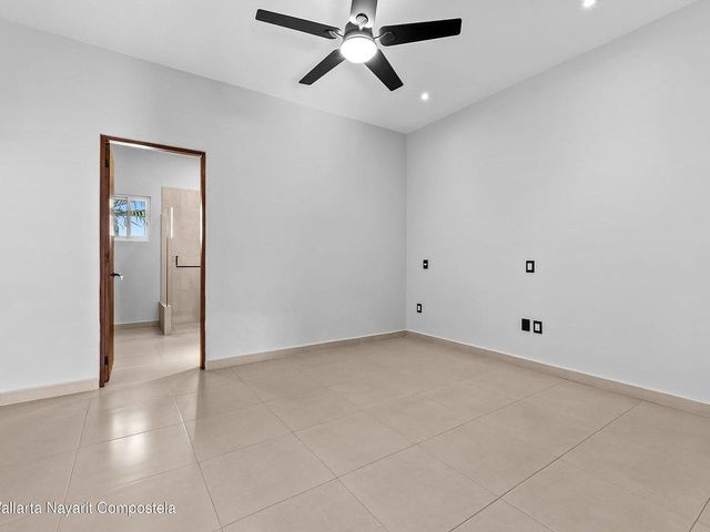 place photo 50