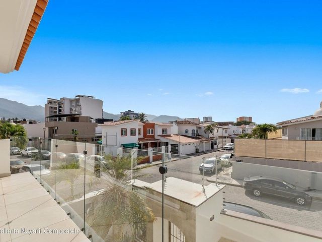 place photo 38