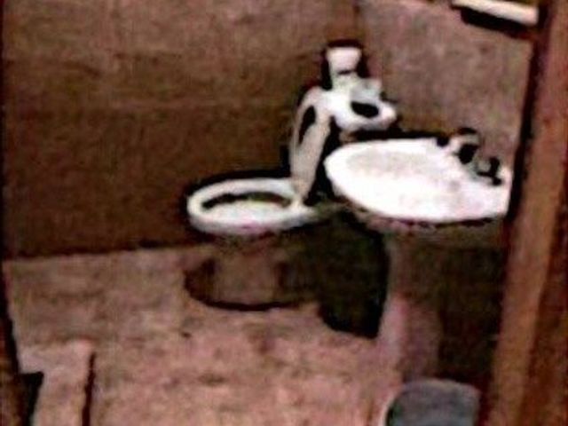 place photo 33