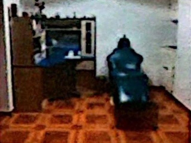 place photo 31