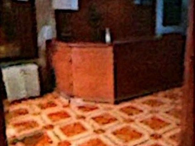 place photo 36