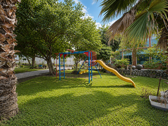 place photo 14