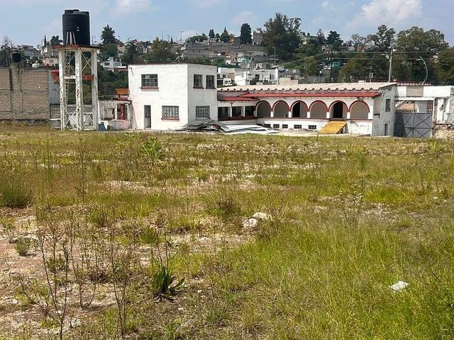 place photo 10