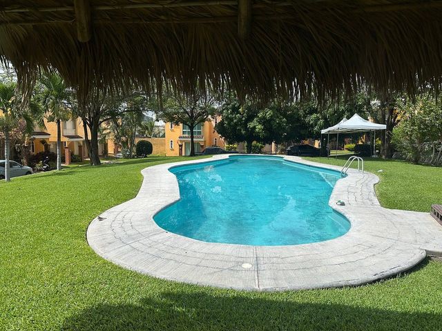place photo 17