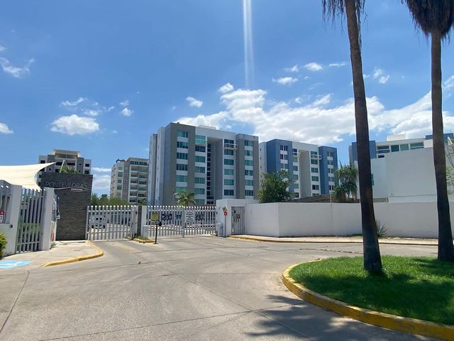 place photo 19
