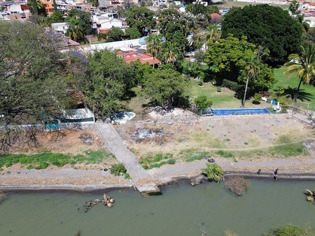 place photo 25
