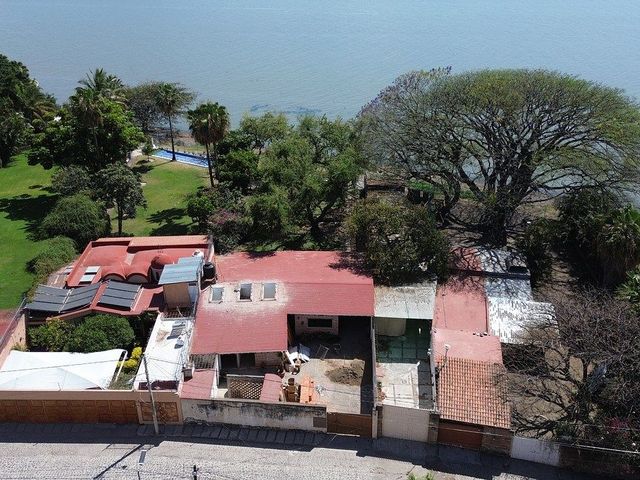 place photo 21