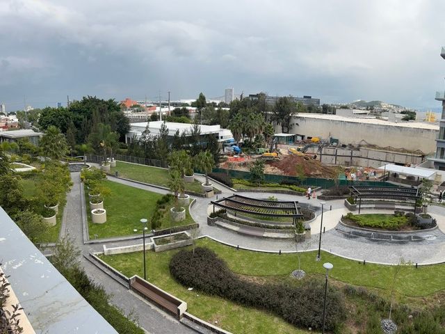 place photo 43