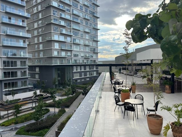 place photo 44