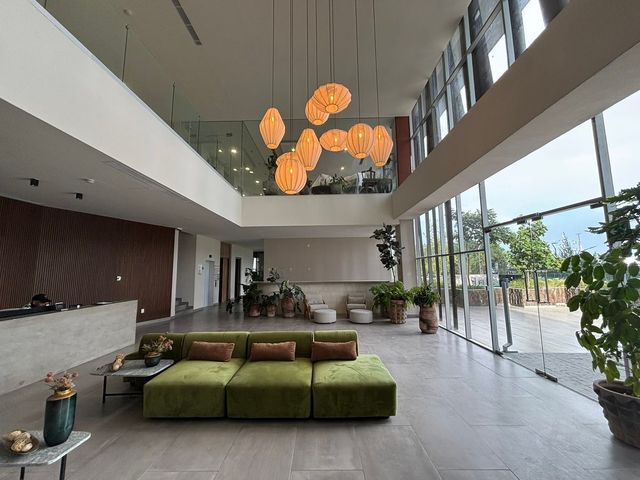 place photo 34