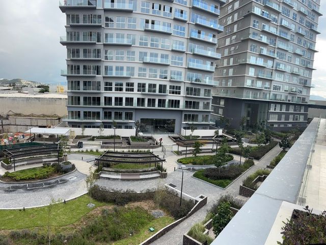 place photo 45