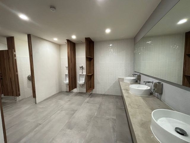 place photo 36