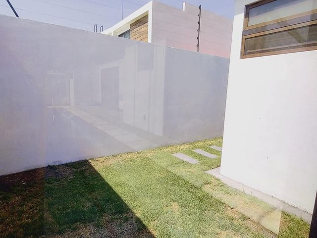 place photo 38