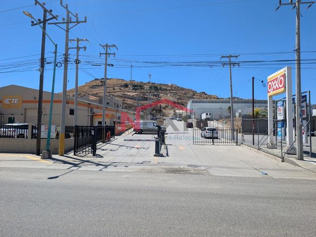 place photo 15