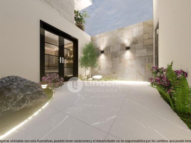 place photo 27