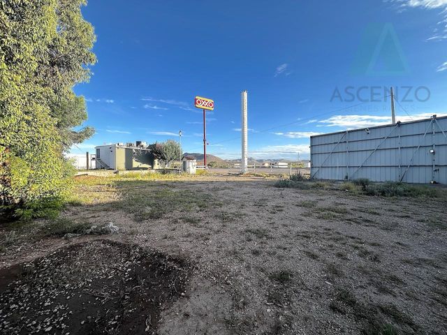 place photo 1