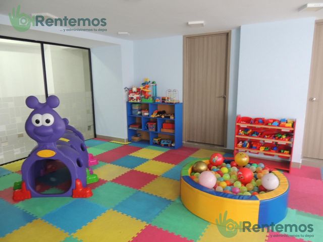 place photo 22