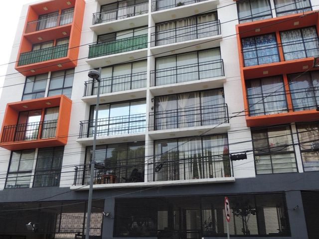 place photo 26