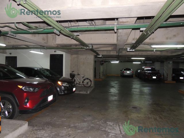 place photo 24