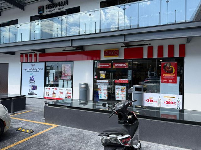 place photo 4