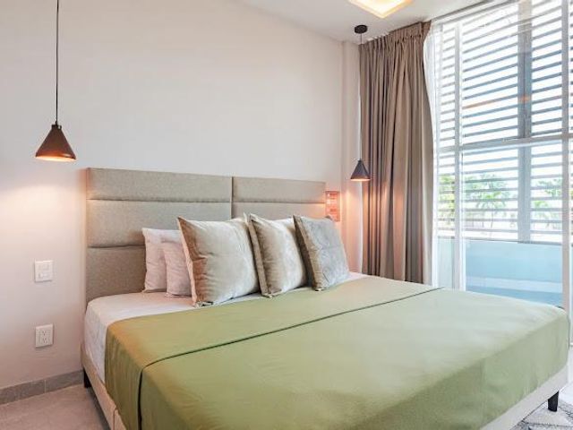 place photo 44