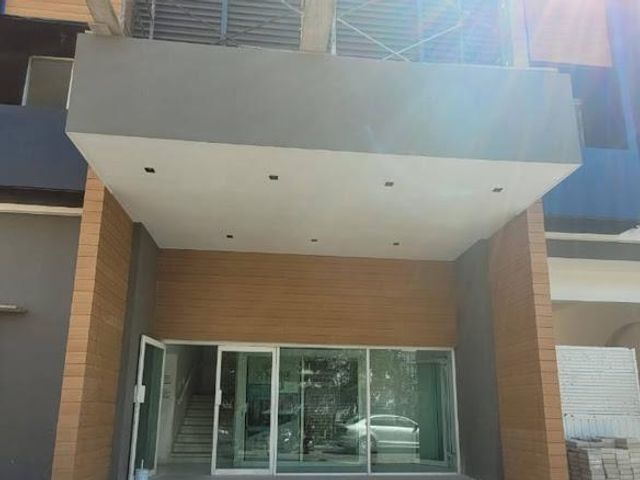 place photo 39
